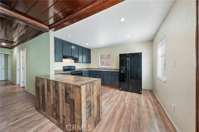 13510 Lower Lakeshore Drive, Clearlake, CA 95422