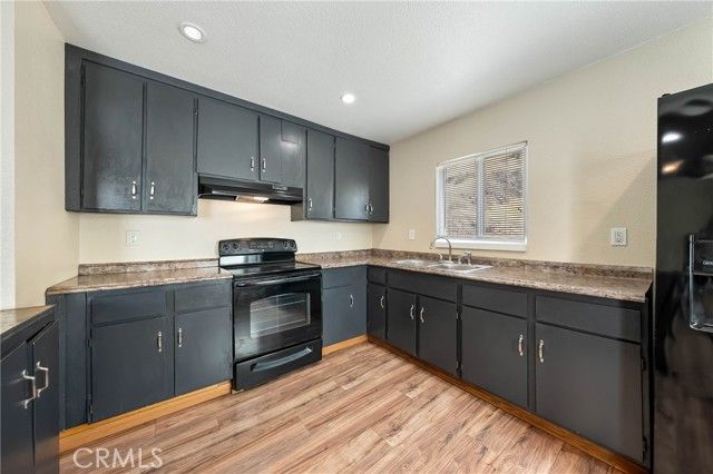 13510 Lower Lakeshore Drive, Clearlake, CA 95422