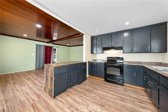 13510 Lower Lakeshore Drive, Clearlake, CA 95422