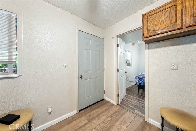 13510 Lower Lakeshore Drive, Clearlake, CA 95422