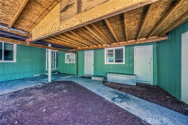 13510 Lower Lakeshore Drive, Clearlake, CA 95422