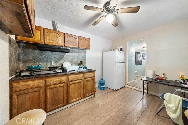 13510 Lower Lakeshore Drive, Clearlake, CA 95422