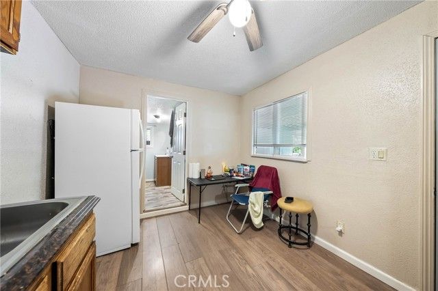 13510 Lower Lakeshore Drive, Clearlake, CA 95422