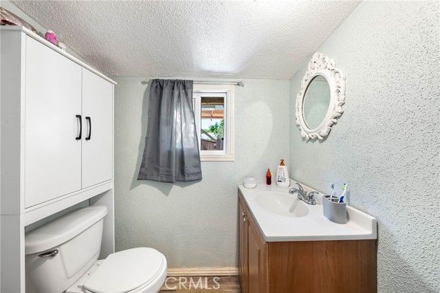 13510 Lower Lakeshore Drive, Clearlake, CA 95422