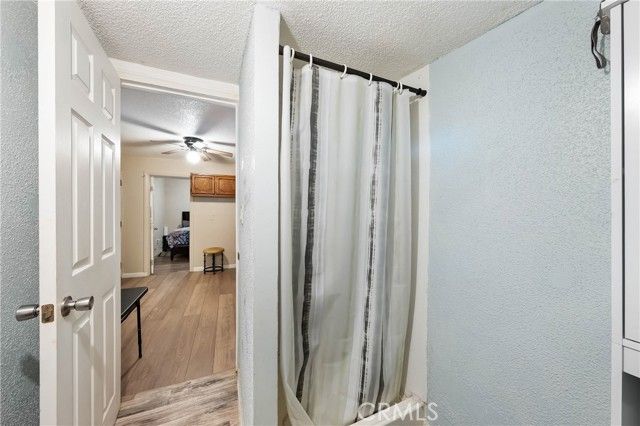 13510 Lower Lakeshore Drive, Clearlake, CA 95422