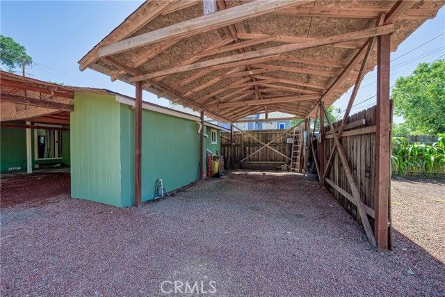 13510 Lower Lakeshore Drive, Clearlake, CA 95422