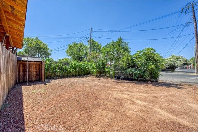 13510 Lower Lakeshore Drive, Clearlake, CA 95422