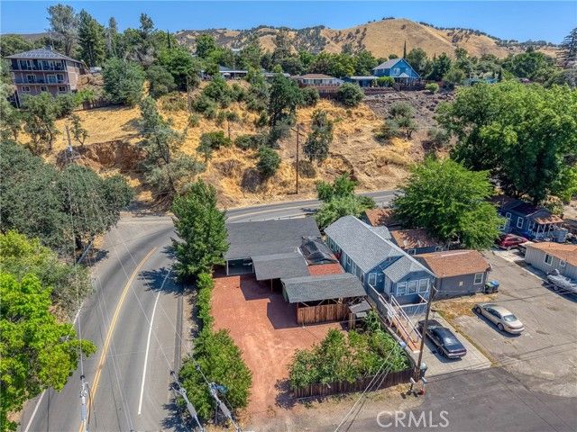 13510 Lower Lakeshore Drive, Clearlake, CA 95422