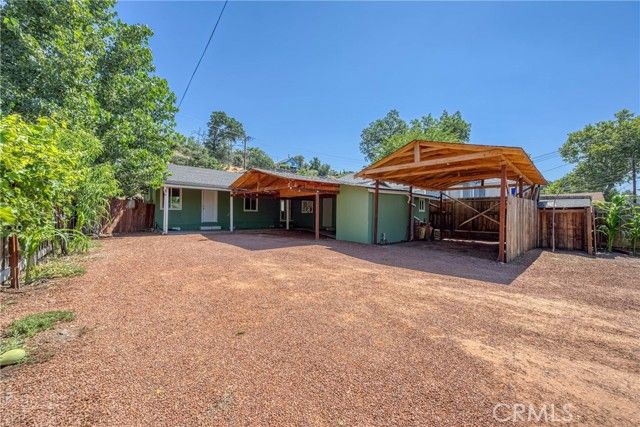 13510 Lower Lakeshore Drive, Clearlake, CA 95422