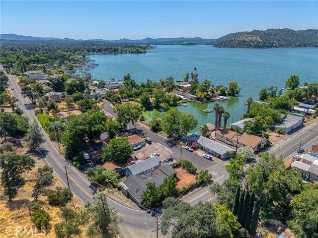 13510 Lower Lakeshore Drive, Clearlake, CA 95422