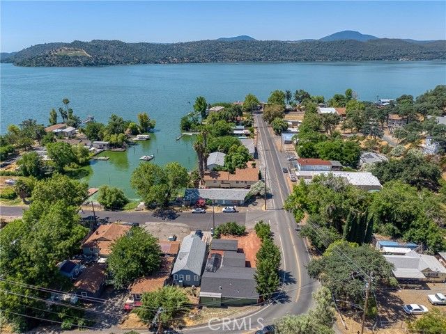 13510 Lower Lakeshore Drive, Clearlake, CA 95422