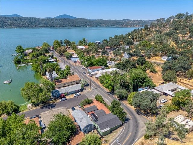 13510 Lower Lakeshore Drive, Clearlake, CA 95422
