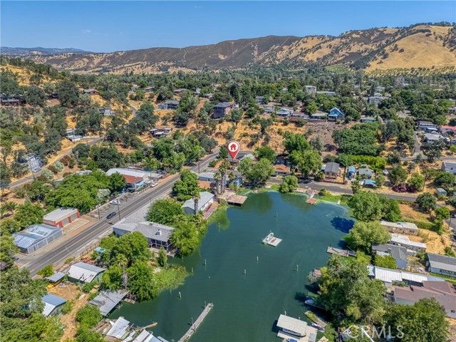 13510 Lower Lakeshore Drive, Clearlake, CA 95422