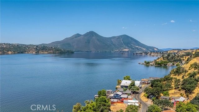 13510 Lower Lakeshore Drive, Clearlake, CA 95422