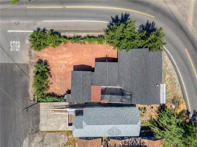 13510 Lower Lakeshore Drive, Clearlake, CA 95422