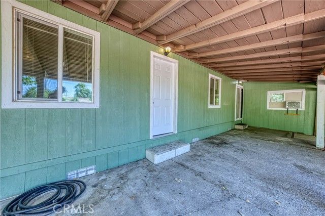 13510 Lower Lakeshore Drive, Clearlake, CA 95422