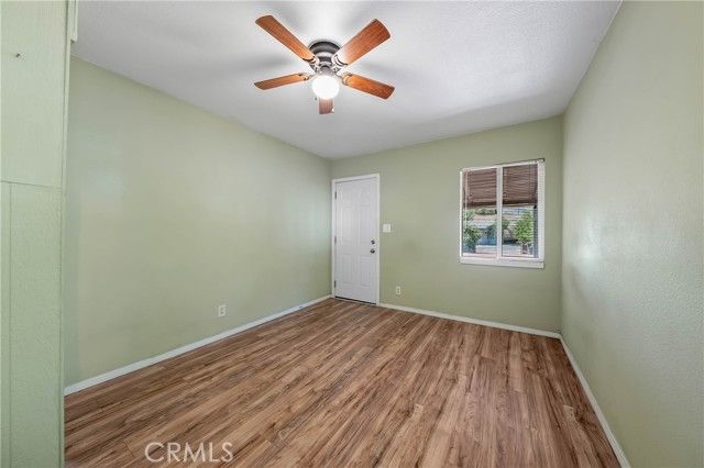 13510 Lower Lakeshore Drive, Clearlake, CA 95422