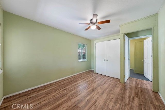 13510 Lower Lakeshore Drive, Clearlake, CA 95422