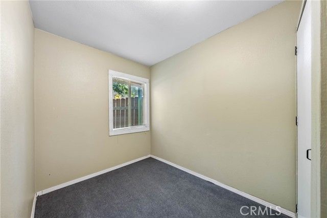 13510 Lower Lakeshore Drive, Clearlake, CA 95422