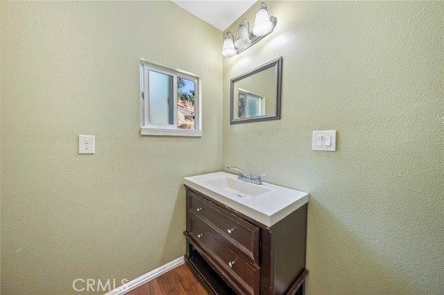 13510 Lower Lakeshore Drive, Clearlake, CA 95422