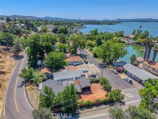 13510 Lower Lakeshore Drive, Clearlake, CA 95422