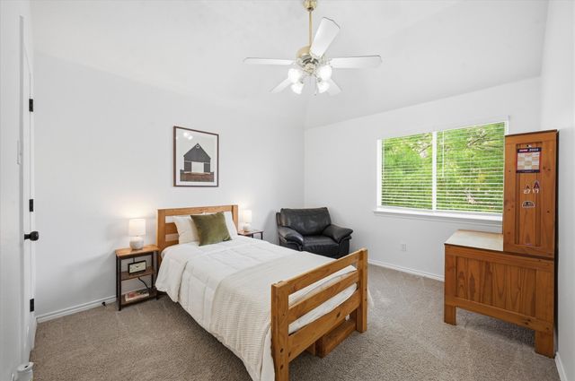 1607 Fairway Vista Drive, Corinth, TX 76210