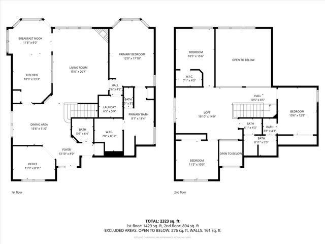 1607 Fairway Vista Drive, Corinth, TX 76210