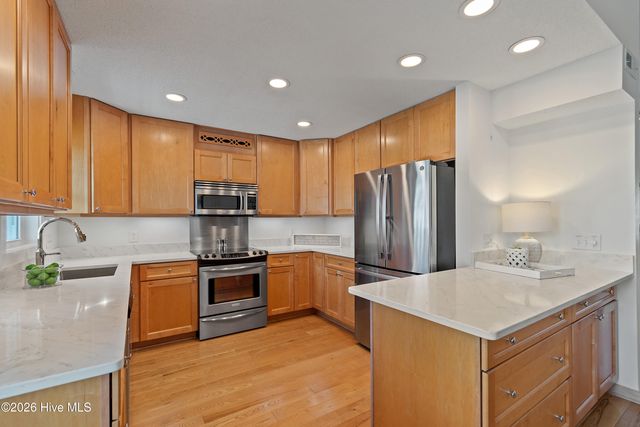 31 Newport Street, Ocean Isle Beach, NC 28469