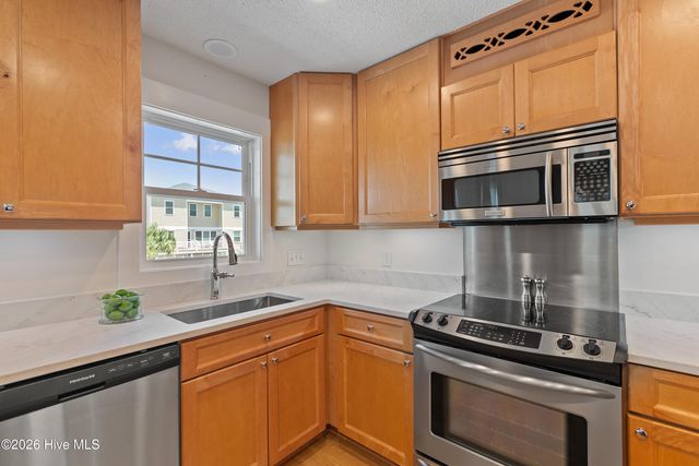 31 Newport Street, Ocean Isle Beach, NC 28469