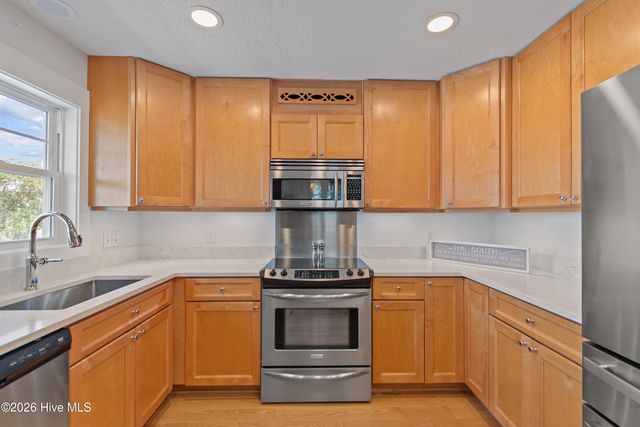 31 Newport Street, Ocean Isle Beach, NC 28469