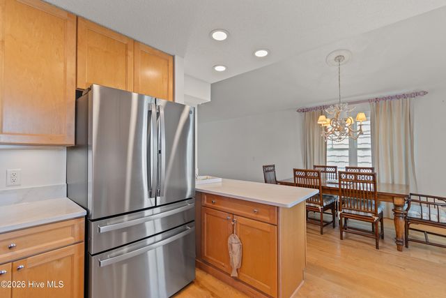 31 Newport Street, Ocean Isle Beach, NC 28469