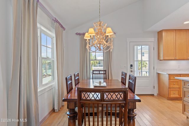 31 Newport Street, Ocean Isle Beach, NC 28469