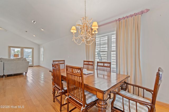 31 Newport Street, Ocean Isle Beach, NC 28469