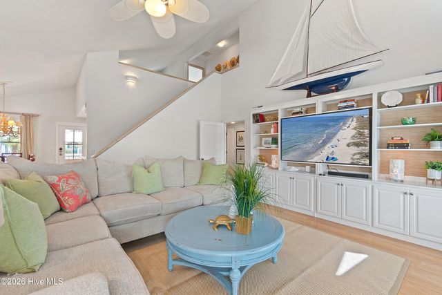 31 Newport Street, Ocean Isle Beach, NC 28469