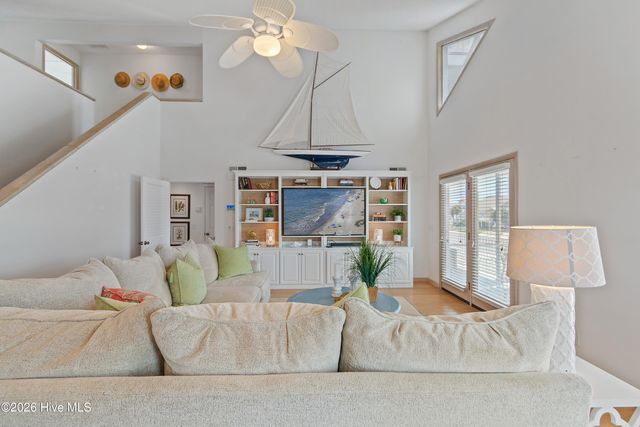 31 Newport Street, Ocean Isle Beach, NC 28469