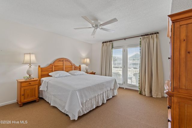 31 Newport Street, Ocean Isle Beach, NC 28469