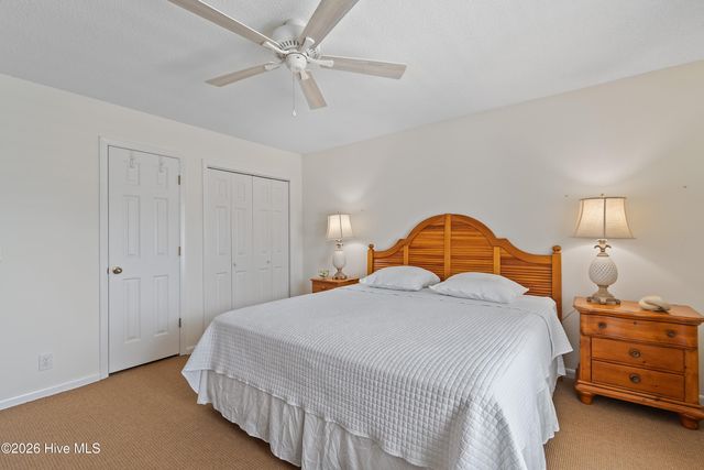 31 Newport Street, Ocean Isle Beach, NC 28469
