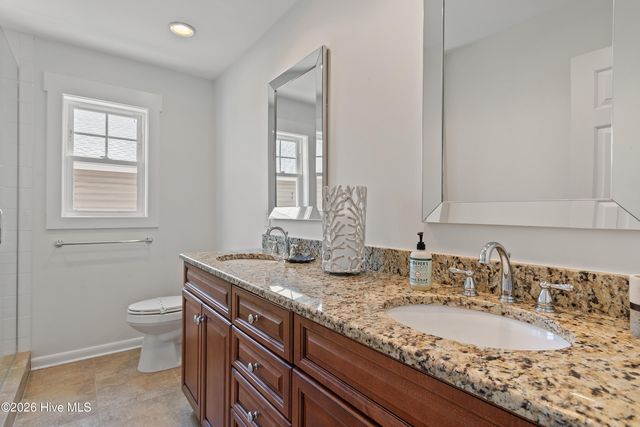 31 Newport Street, Ocean Isle Beach, NC 28469