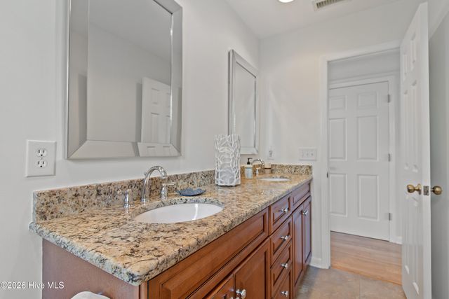 31 Newport Street, Ocean Isle Beach, NC 28469