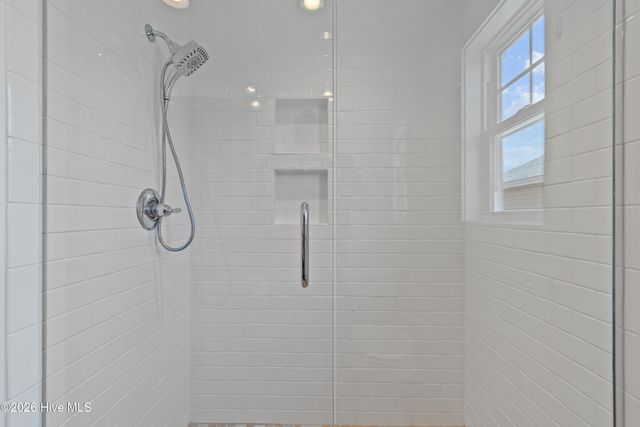 31 Newport Street, Ocean Isle Beach, NC 28469