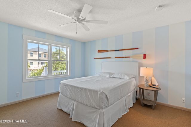 31 Newport Street, Ocean Isle Beach, NC 28469