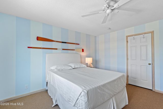 31 Newport Street, Ocean Isle Beach, NC 28469