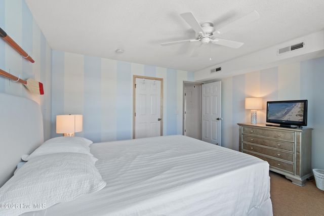 31 Newport Street, Ocean Isle Beach, NC 28469