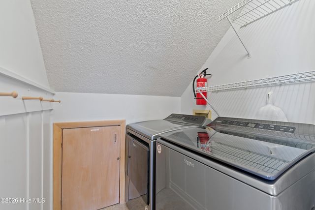 31 Newport Street, Ocean Isle Beach, NC 28469