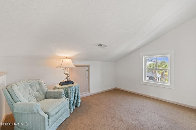 31 Newport Street, Ocean Isle Beach, NC 28469