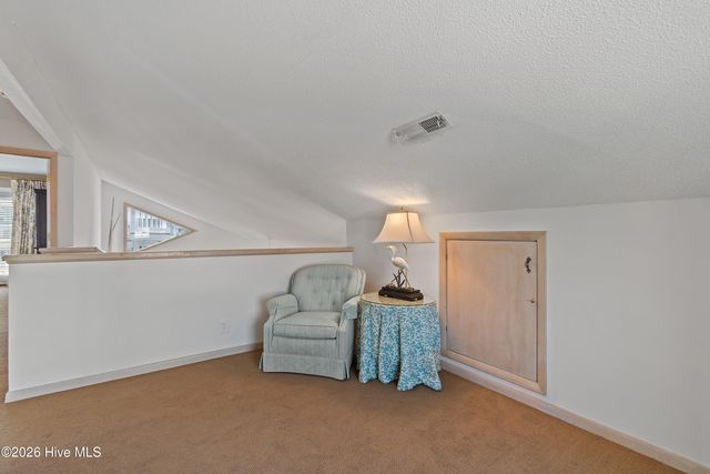 31 Newport Street, Ocean Isle Beach, NC 28469
