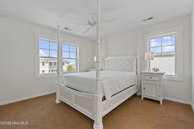 31 Newport Street, Ocean Isle Beach, NC 28469
