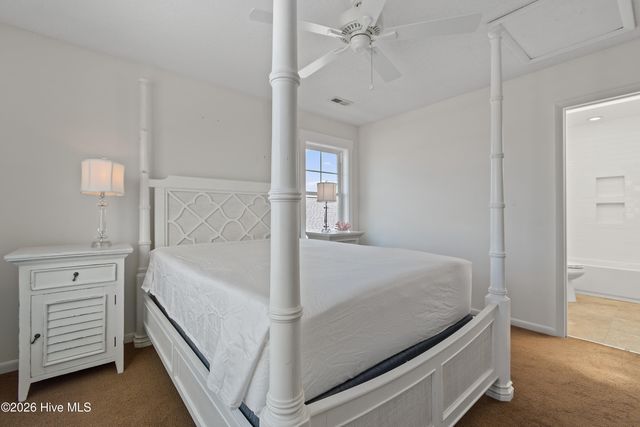 31 Newport Street, Ocean Isle Beach, NC 28469