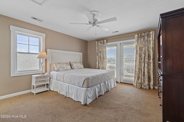 31 Newport Street, Ocean Isle Beach, NC 28469