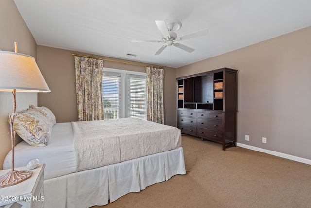 31 Newport Street, Ocean Isle Beach, NC 28469